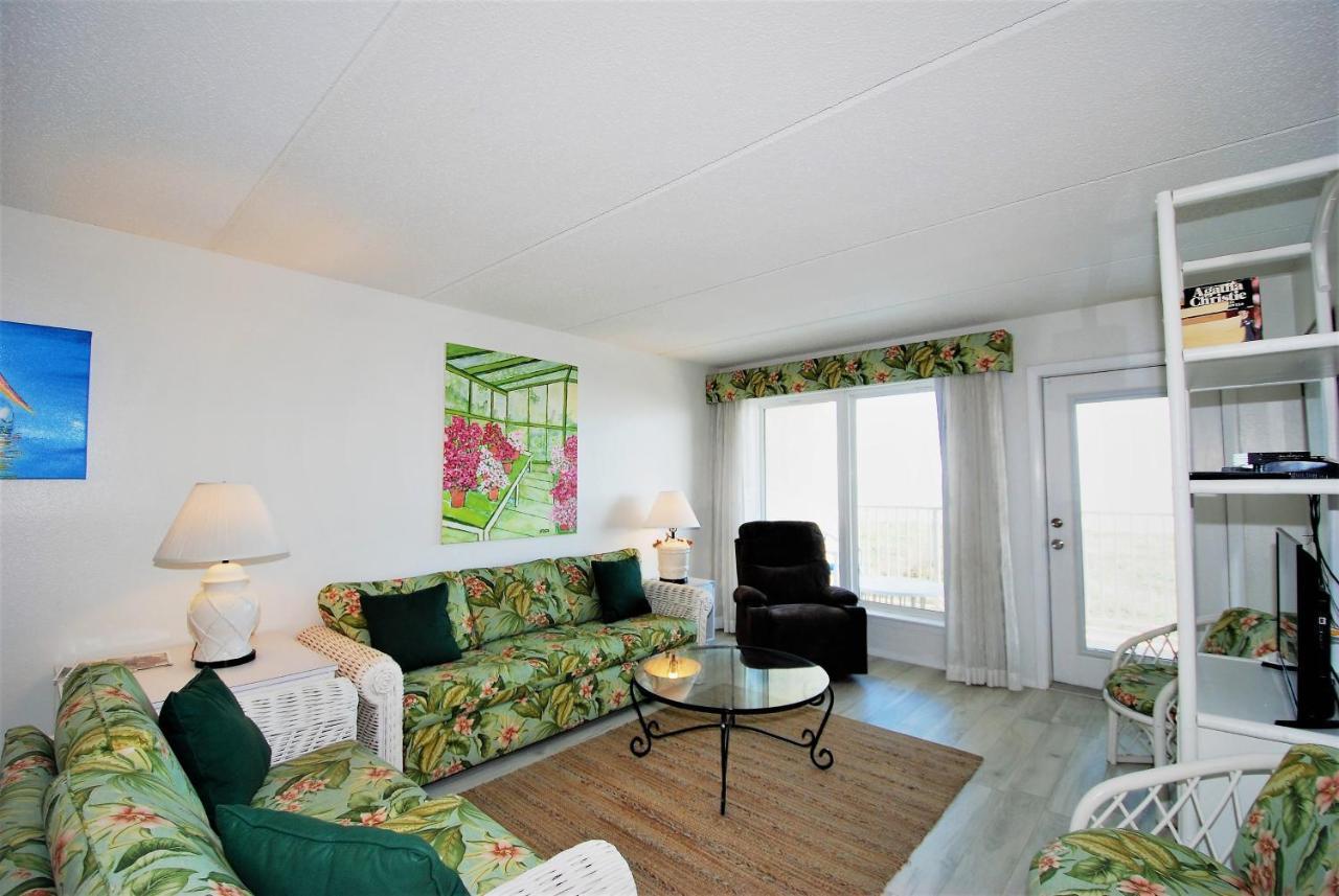 Edgewater Condo Unit #303 Apts South Padre Island Extérieur photo